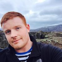 Отзыв от Пётр - Виза Destination Thailand