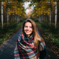 Отзыв от Алла - виза ДТВ